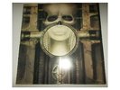Emerson, Lake & Palmer ?- Brain Salad Surgery - LP - OIS  GIMMICK COVER  Poster