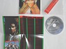 Adam Ant / The Ants Kings of the Wild Frontier Japanese Ltd Edition