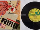 Duran Duran - The Reflex Brazil 7