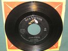 Elvis Presley Gold Standard 447-0628 It's Now Or Never 45 DOT NM