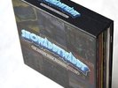 Showaddywaddy - Complete Studio Recordings  BOX SET