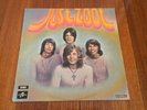 ZOOT - Just Zoot. OZ POP PSYCH. Rick Springfield/Beeb Birtles. Little River Band