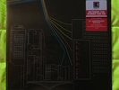 Between the Buried and Me COLORS 10th Anniversary 2Lp vinyl Death The Faceless