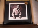 Bill Evans Trio Sunday At The Village Vanguard Ultra-Disc MFSL #187