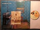 Blues double LP MEMPHIS SLIM Old Times, New Times BARCLAY (UK, 1972) BUDDY GUY