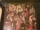 slayer...reign in blood vinyl....lonlp...34...original