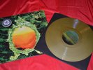 Summoning - Lost Tales //VERY RARE GOLD LP// abigor belphegor caladan brood