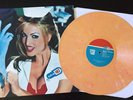 Blink 182 Enema Of The State LP /182 Skin Vinyl Fall Out Boy NOFX Green Day MXPX
