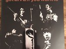 ROLLING STONES - 7