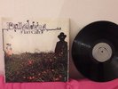 LP IAN CARR (Nucleus) Belladonna 1a stampa VERTIGO Swirl Prog N. MINT 1st press