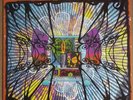 the boo radleys - everything's alright forever - LP plus 7