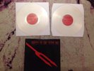 Queens of the Stone Age - Songs for the Deaf  ( 2 LP  Clear Vinyl )