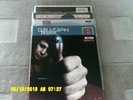 DON MCLEAN - 5 x 33RPM LP's - FROM THE 1970's (see detail)