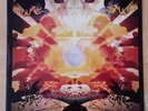 Hapshash and the Coloured Coat Featuring...Minit MLS 40001E UK-Original / Insert