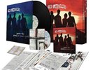 The Libertines 'Anthems For Doomed Youth' Super Deluxe LP VINYL CD Box Set