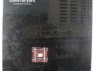 Gavin Bryars - The Sinking Of The Titanic LP - Obscure UK VG++