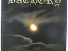 Bathory - The Return LP - Combat