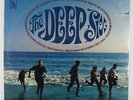 Deep Six - S/T LP - Liberty SEALED