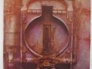 Pink Floyd - Nocturnal Submission: Robot Love 2xLP - Beacon Island