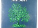 Nick Drake - Fruit Tree: The Complete Recorded Works 3xLP Box - Island UK VG++