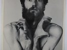 Peter Hammill - The Future Now LP - Charisma UK VG+ 1st Pressing