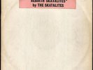 Skatalites - Rebirth (AKA 'The Legendary Skatalites') UK Tropical LP Listen