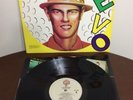 Devo Are We Not Men LP 1978 Warner Bros Records BSK-3239 (VG+ Vinyl) 1st Press