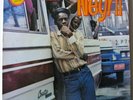 GENERAL TREES / NEGRIL [ BLACK SCORPIO]  LP