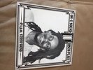 BIM SHERMAN REVOLUTION ON U SOUND DISCO PLATE RARE UK VINYL 1982 10