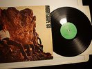LP MOBY GRAPE  69 RARE Psych.Prog DE/NL'1969/71 NM sehr gut