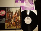 LP MOBY GRAPE - Same UK 1967 NM OIS EdselRec.ED 137 Psych.Prog.