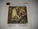 WAGNER DAS RHEINGOLD HIGHLIGHTS HMV ASD 535