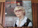 RARE NM  ED1 YVONNE LEFEBURE J.S.BACH PARTITAS  FY STEREO 114 FRANCE