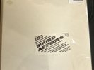 The Jam - Sound Effects - Vinyl Promo Sampler - Rare  Paul Weller US