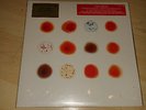 peter gabriel scratch my back / and I'll scratch yours 2LP vinyl neu 2013