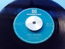 ******* THE WINSTONS ******** AMEN BROTHER ** NORTHERN SOUL BREAKS