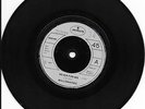 THE MILLIONAIRES NEVER FOR ME MERCURY UK 1967 VINYL NORTHERN SOUL WIGAN CASINO