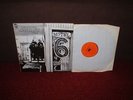 SPIRIT Family That Plays Together LP 1969 CBS 1st Press   MONO
