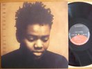 Tracy Chapman ?– Tracy Chapman Elektra ?– 9 60774-1 1988 NM ( LP,Album )