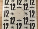 VERY RARE - KLF - What time is Love?Pure Trance 1 - Original RARE Promo 12