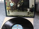 LP VINYL CREEDENCE CLEARWATER REVIVAL 