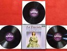Verdi: La Traviata - Joan Sutherland / Pritchard **Decca WBg ED1 3LP Set**