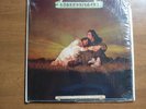 John and Beverley Martyn LP Stormbringer Cutout Us Pressing NM