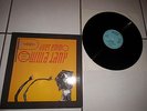 Duet Emmo - Or So It Seems *1981 GERMAN MUTE 146.809* TOP BRIT POP/WAVE/ROCK LP*