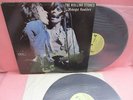 2LP THE ROLLING STONES MIDNIGHT RAMBLERS PHOENIX RECORDS 44785 AUSTRALIA