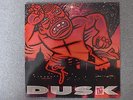 The The Dusk Rar Vinyl
