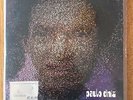 Rare Psych Bossa Samba Soul Paulo Diniz Gerson King Combo Azimuth 1974 Breaks
