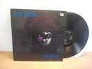 Yard Trauma Face to Face Rare Lp 1988