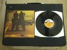 RONNIE LANE SLIM CHANCE ANYMORE FOR ANYMORE 1974 UK PRESS 12