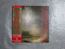 UK DECCA SPECIAL MASTERING DISC GEORG SOLTI R.STRAUSS ALSO SPRACH ZARATHUSTRA